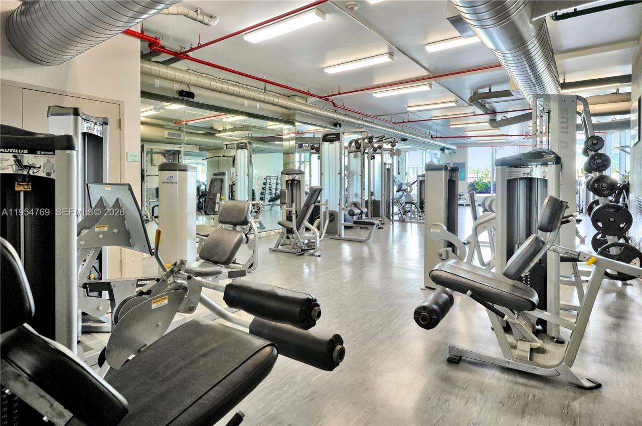 3029 NE 188th St , Unit 319, Aventura, FL 33180 Photo