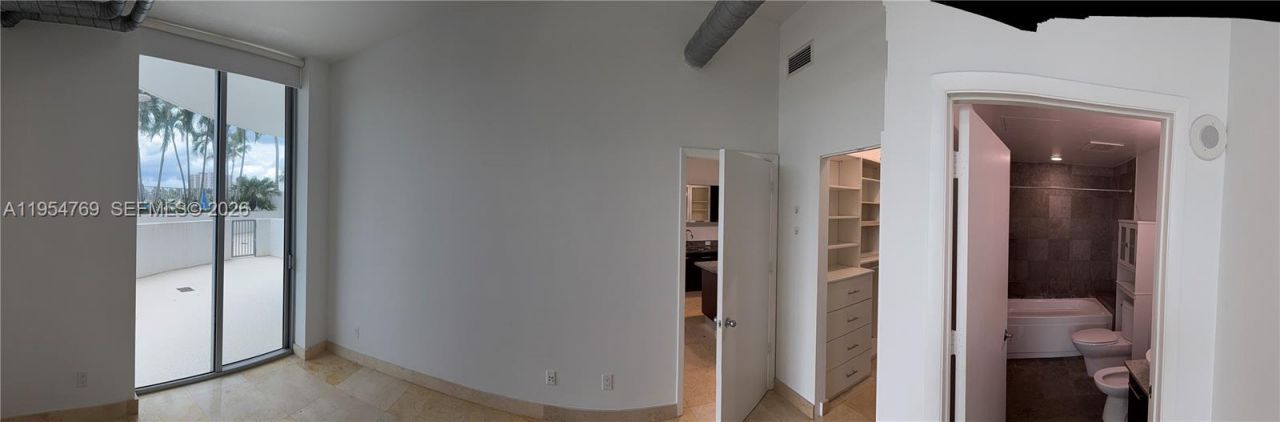 3029 NE 188th St , Unit 319, Aventura, FL 33180 Photo