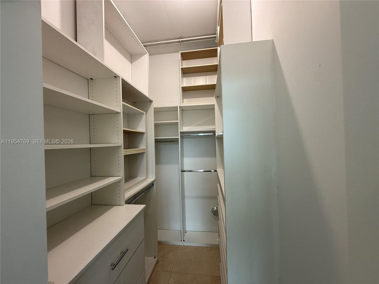 3029 NE 188th St , Unit 319, Aventura, FL 33180 Photo