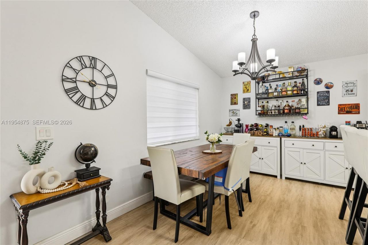 10412 SW 23rd Ct, Miramar, FL 33025 Photo