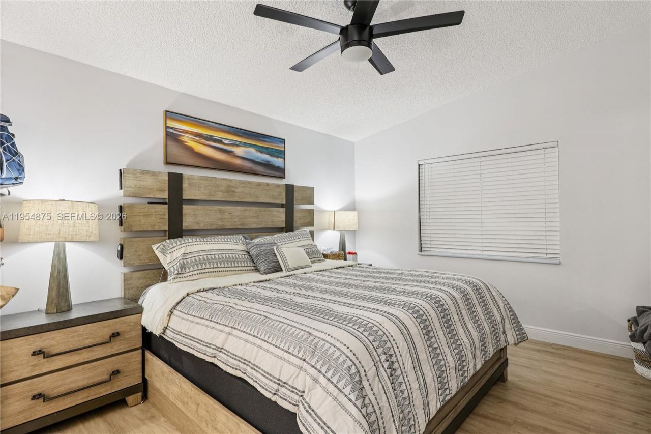 10412 SW 23rd Ct, Miramar, FL 33025 Photo