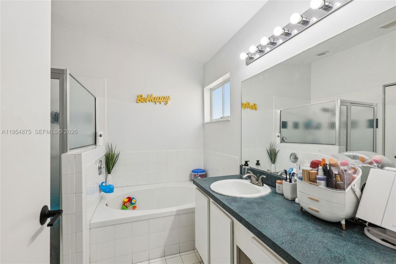 10412 SW 23rd Ct, Miramar, FL 33025 Photo