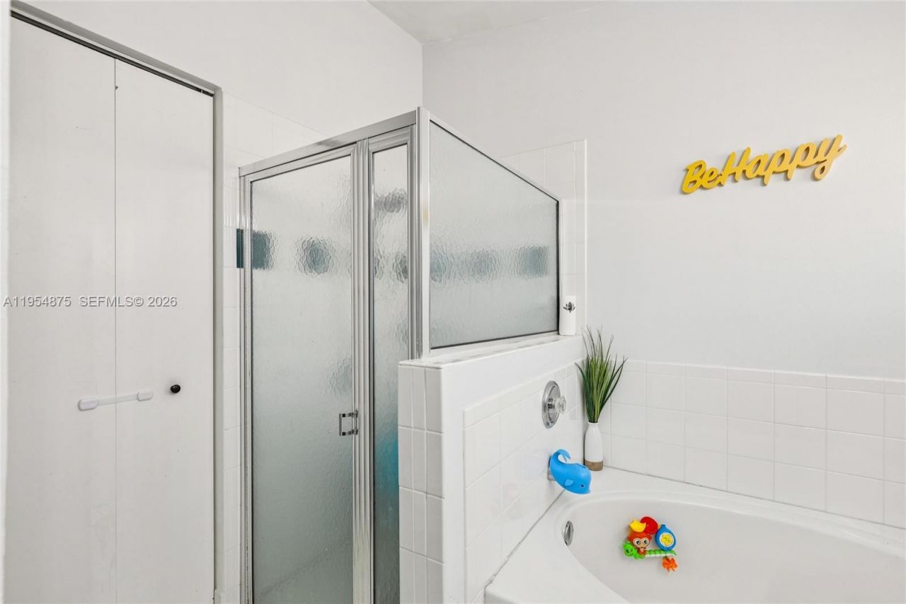 10412 SW 23rd Ct, Miramar, FL 33025 Photo