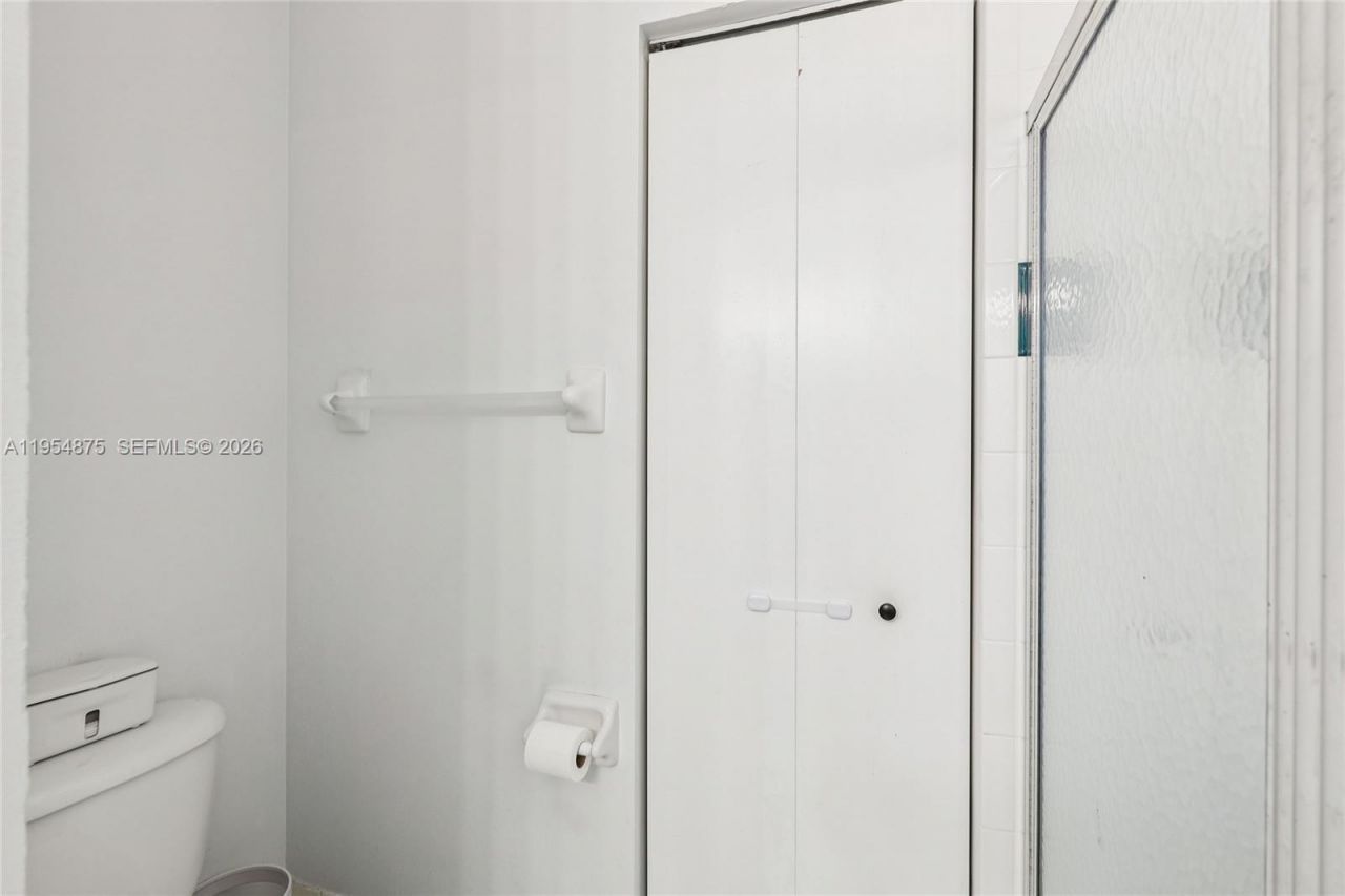 10412 SW 23rd Ct, Miramar, FL 33025 Photo