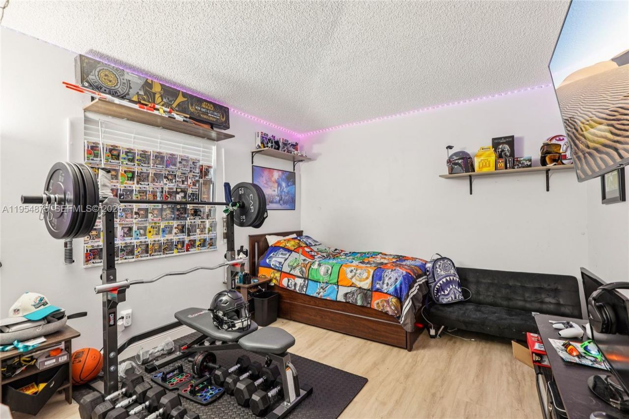 10412 SW 23rd Ct, Miramar, FL 33025 Photo