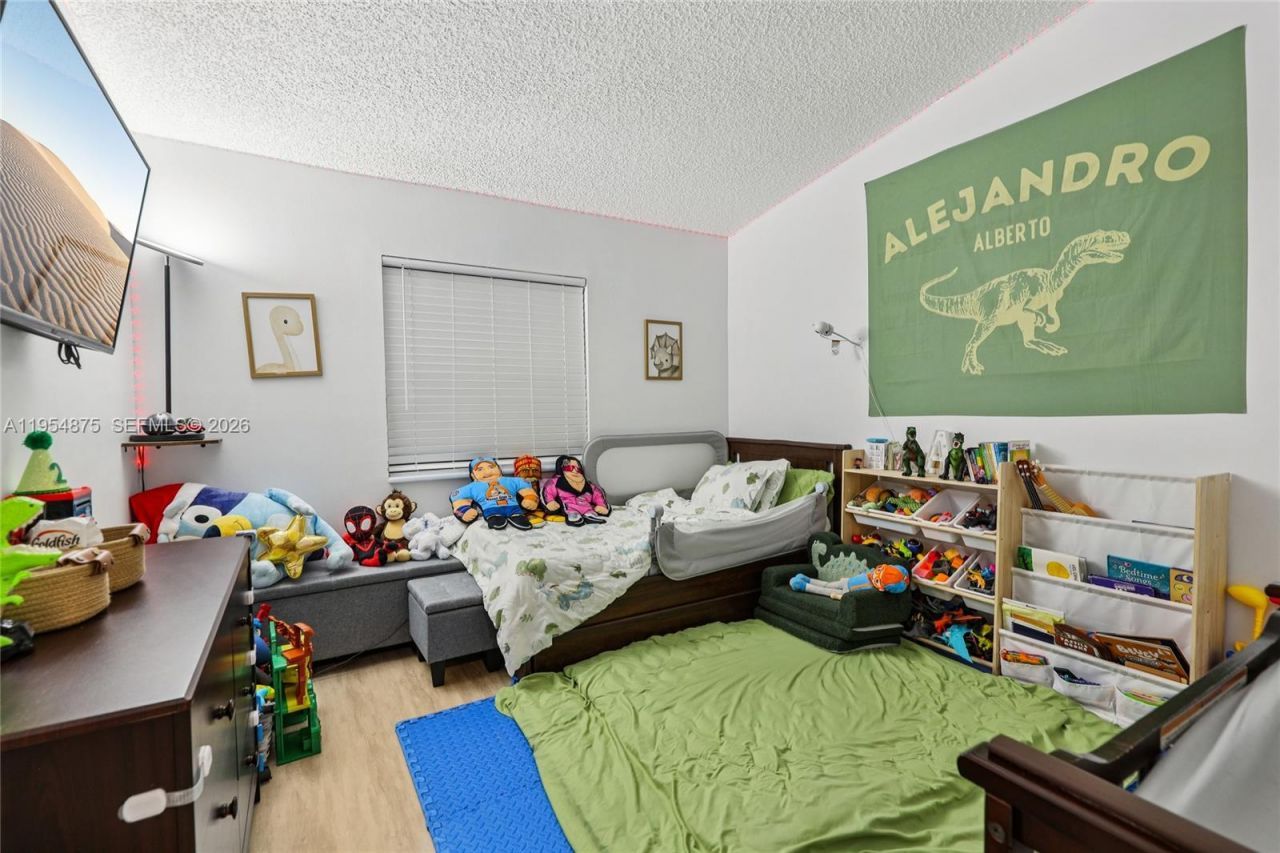 10412 SW 23rd Ct, Miramar, FL 33025 Photo