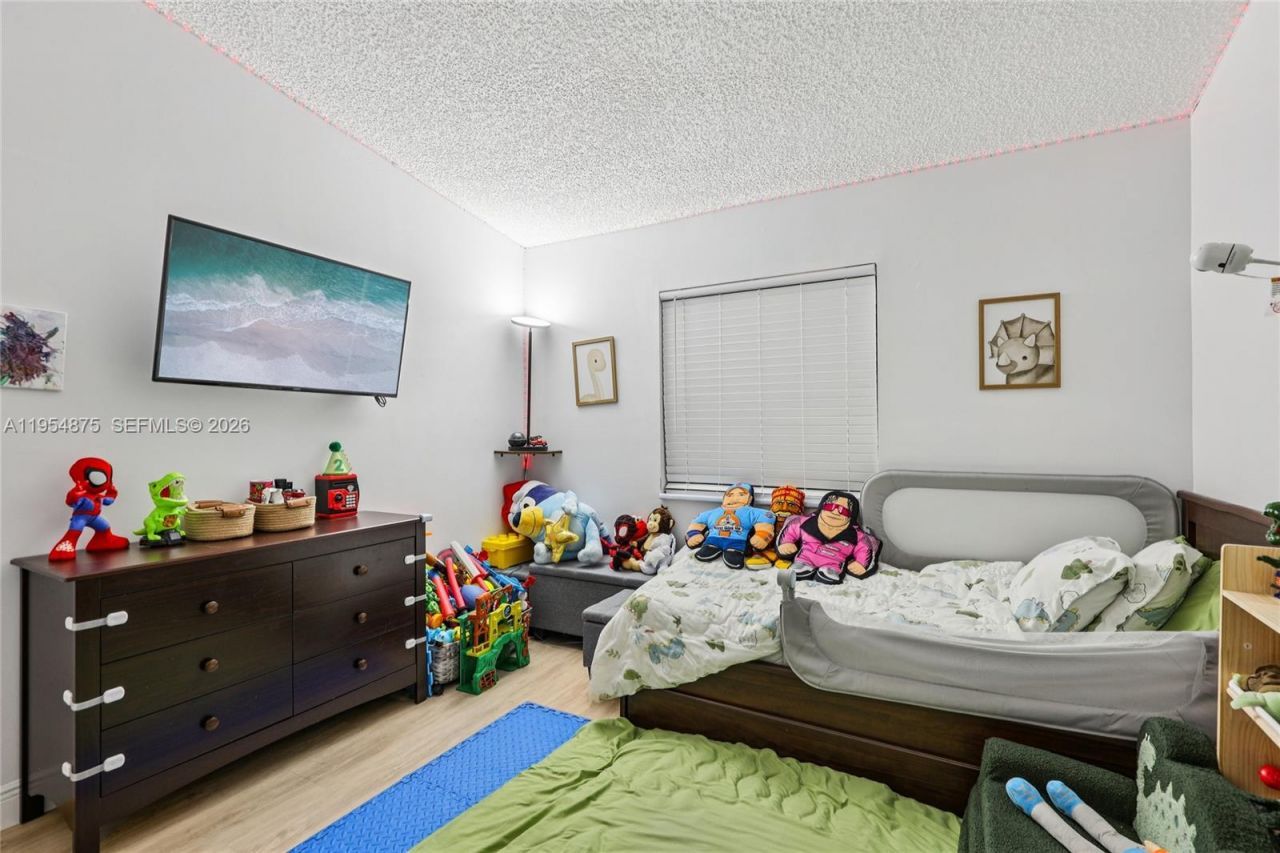 10412 SW 23rd Ct, Miramar, FL 33025 Photo