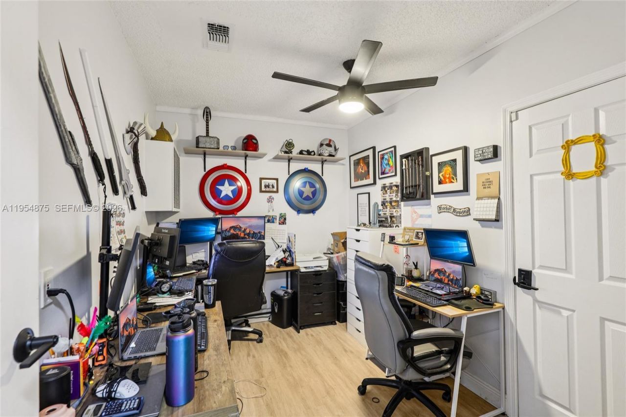 10412 SW 23rd Ct, Miramar, FL 33025 Photo