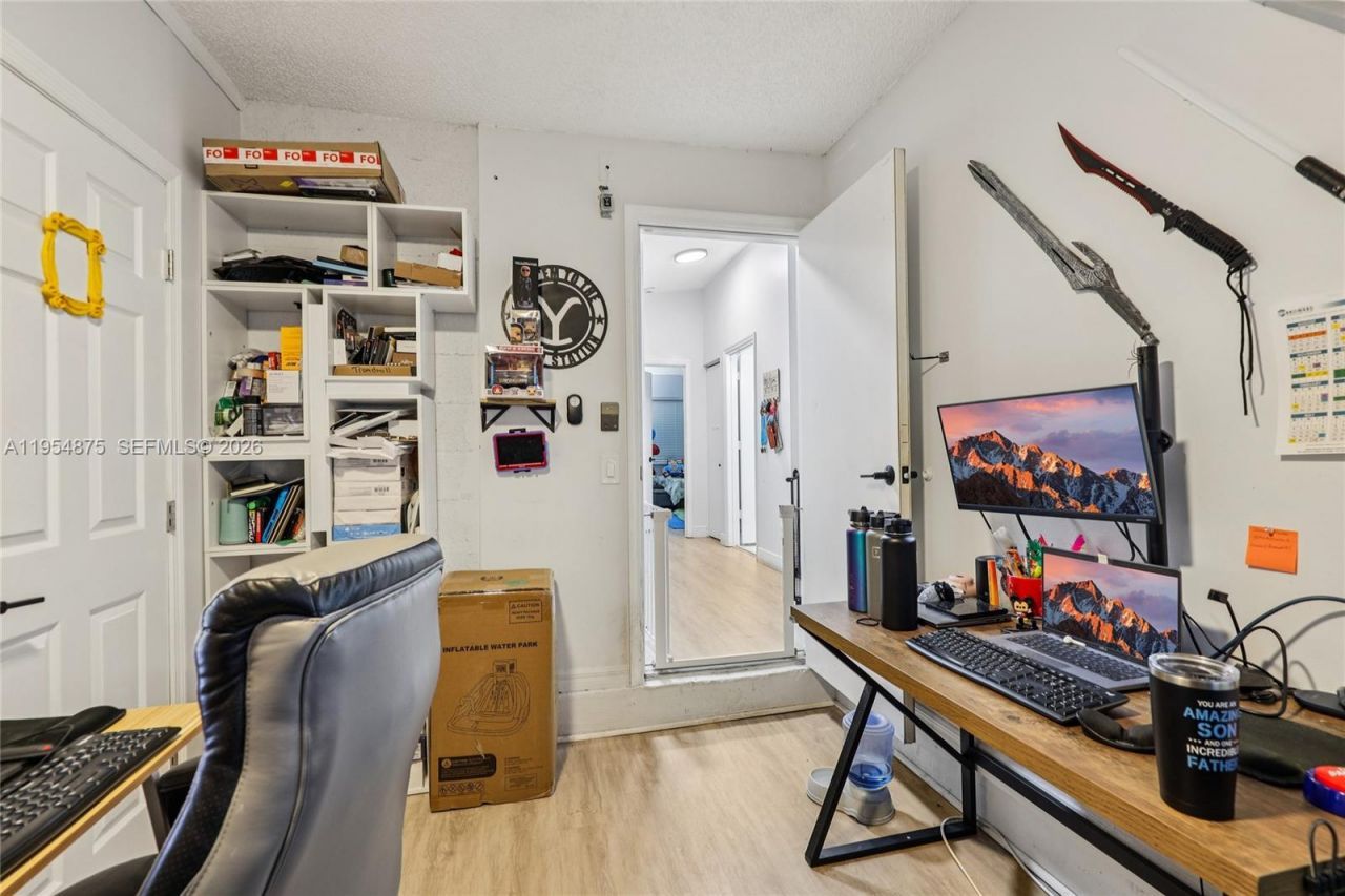 10412 SW 23rd Ct, Miramar, FL 33025 Photo