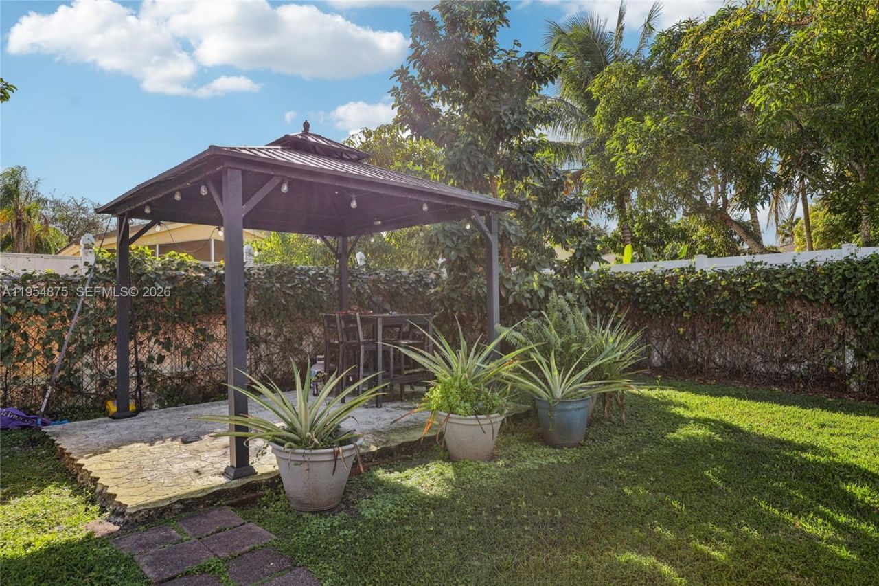 10412 SW 23rd Ct, Miramar, FL 33025 Photo