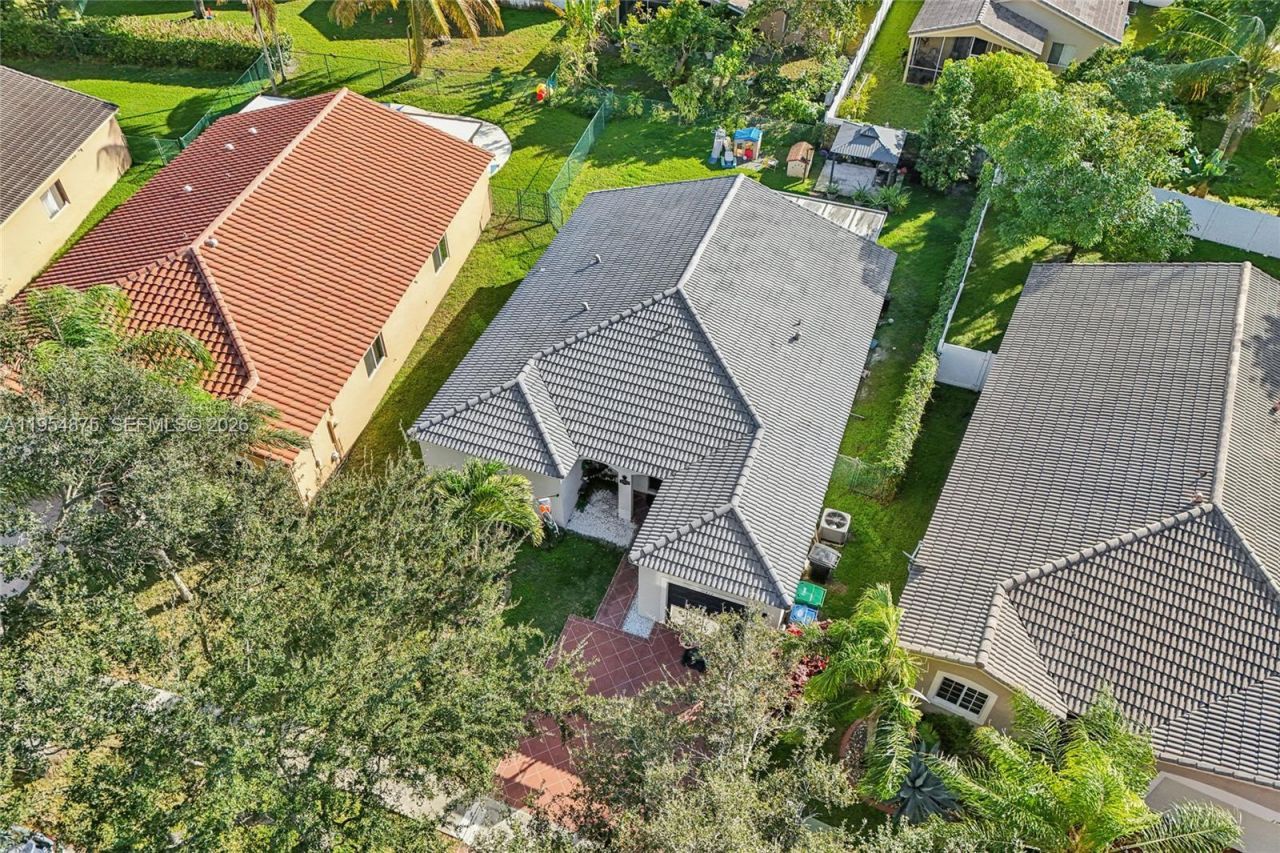 10412 SW 23rd Ct, Miramar, FL 33025 Photo