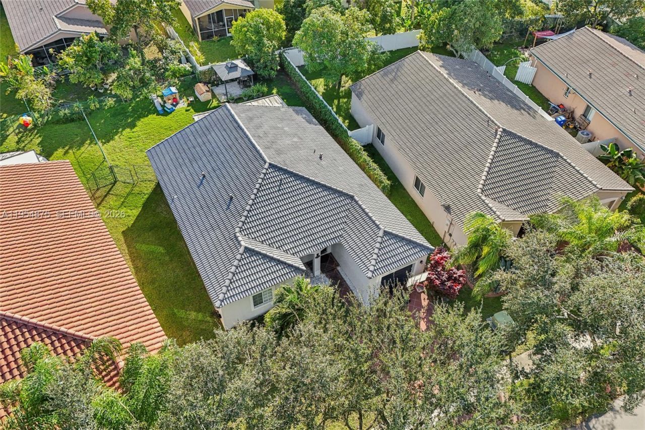 10412 SW 23rd Ct, Miramar, FL 33025 Photo