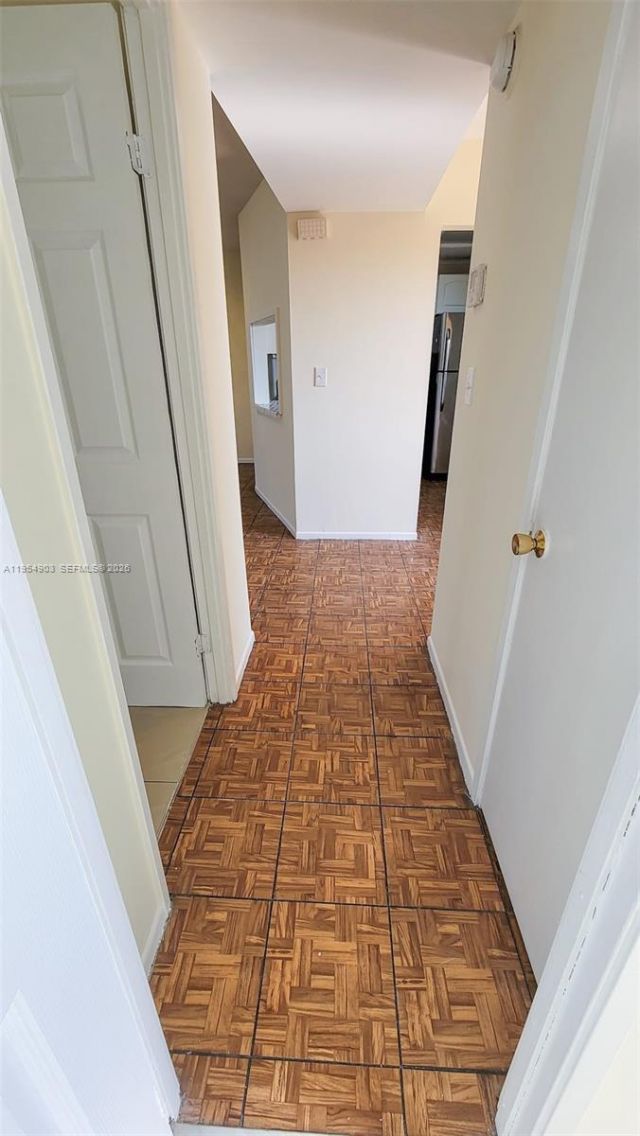 1690 NE 191st St, Unit 416-1, Miami, FL 33179 Photo