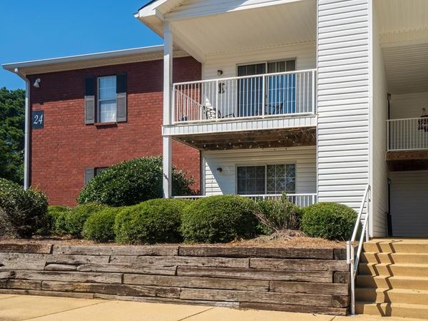 2401 Pr 3057, Oxford, MS 38655