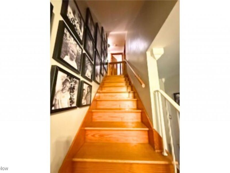 277 Furda Lane, Wintersville, OH 43953 Photo 10