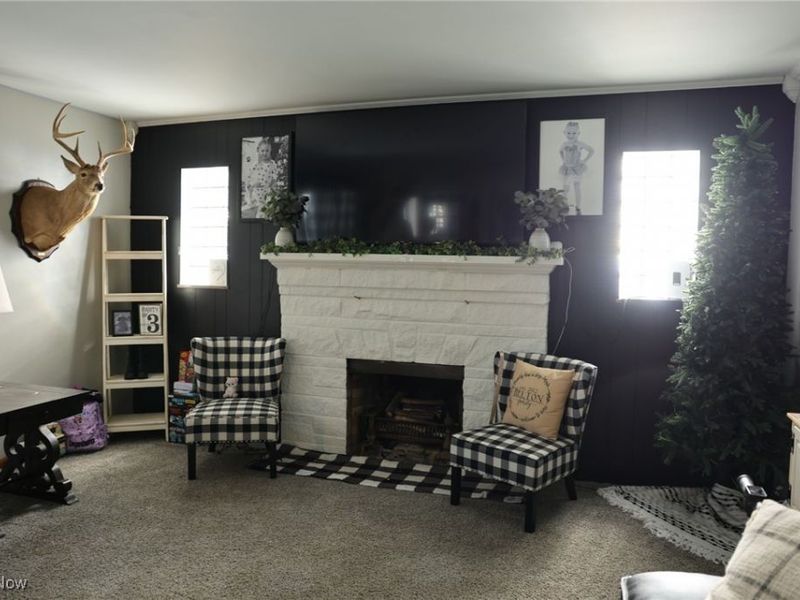 277 Furda Lane, Wintersville, OH 43953 Photo 12