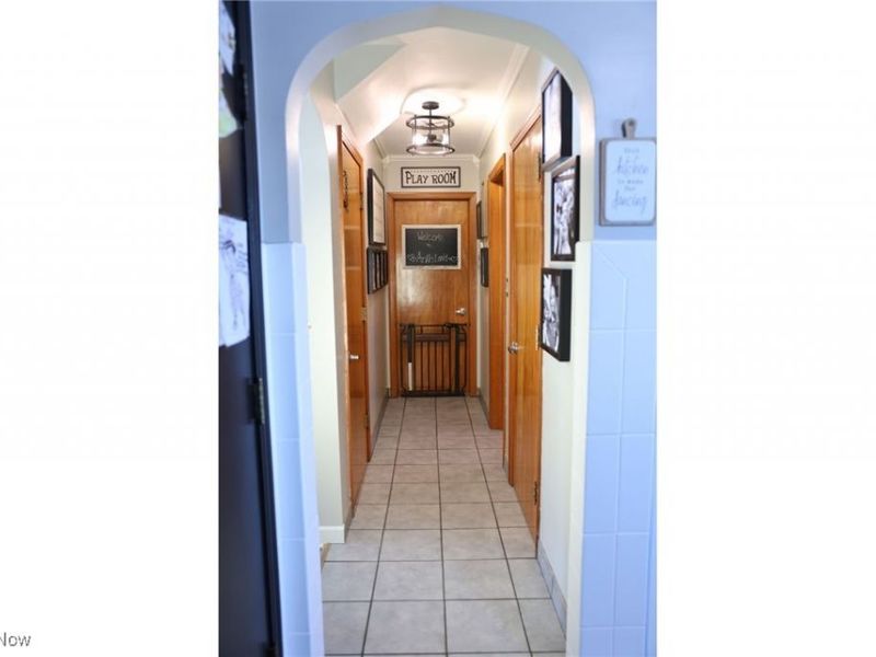 277 Furda Lane, Wintersville, OH 43953 Photo 14