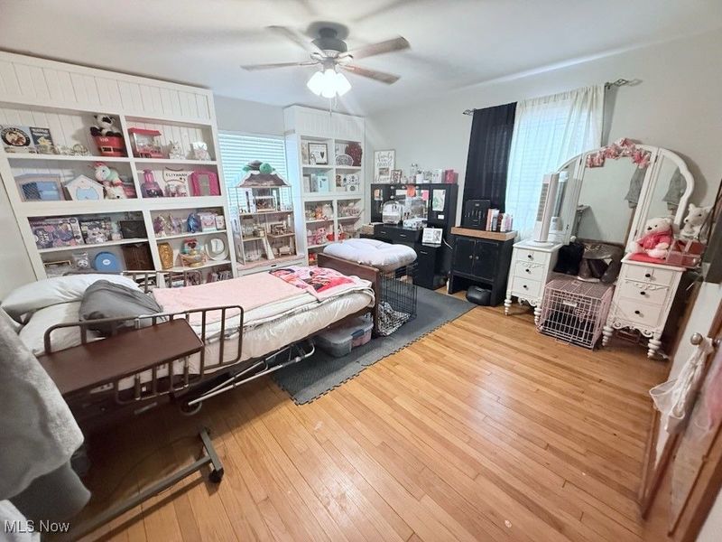 277 Furda Lane, Wintersville, OH 43953 Photo 15