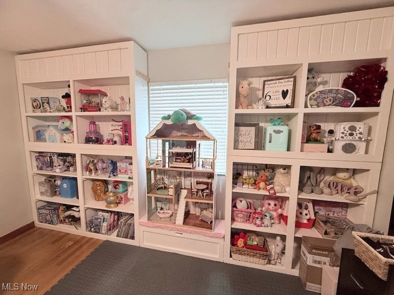 277 Furda Lane, Wintersville, OH 43953 Photo 16