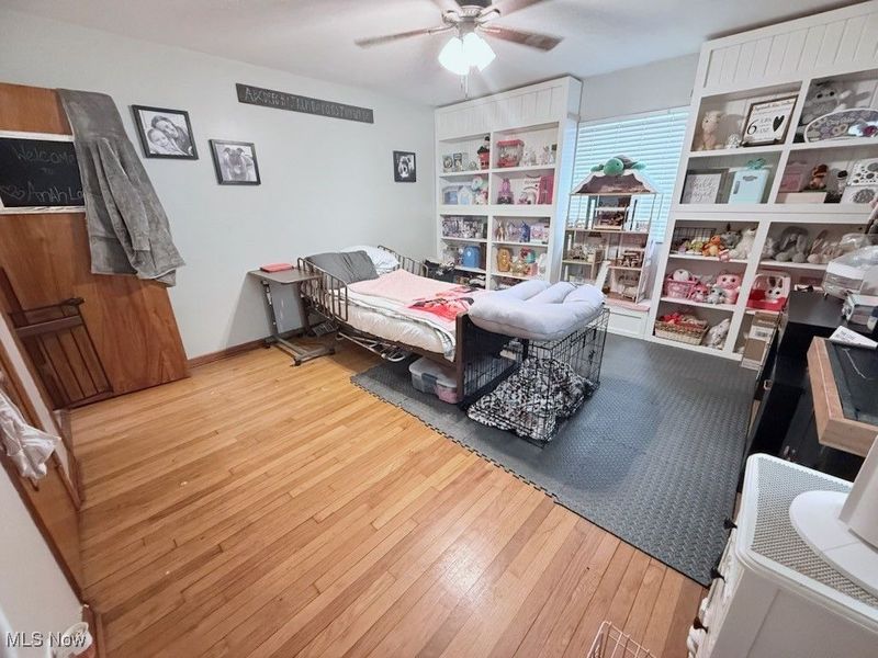 277 Furda Lane, Wintersville, OH 43953 Photo 17