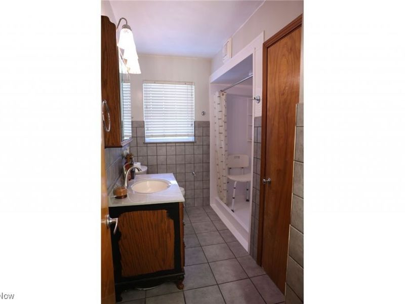 277 Furda Lane, Wintersville, OH 43953 Photo 18