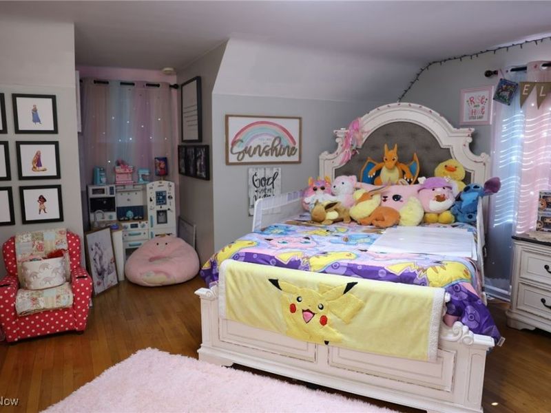 277 Furda Lane, Wintersville, OH 43953 Photo 19