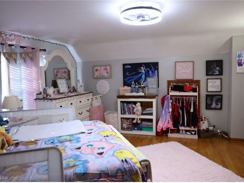 277 Furda Lane, Wintersville, OH 43953 Photo 20