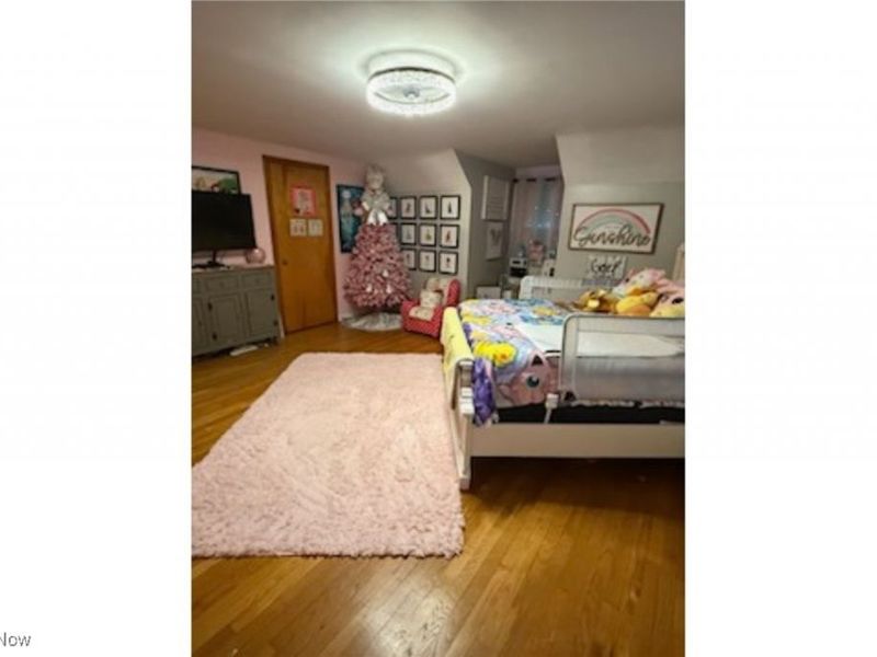 277 Furda Lane, Wintersville, OH 43953 Photo 21