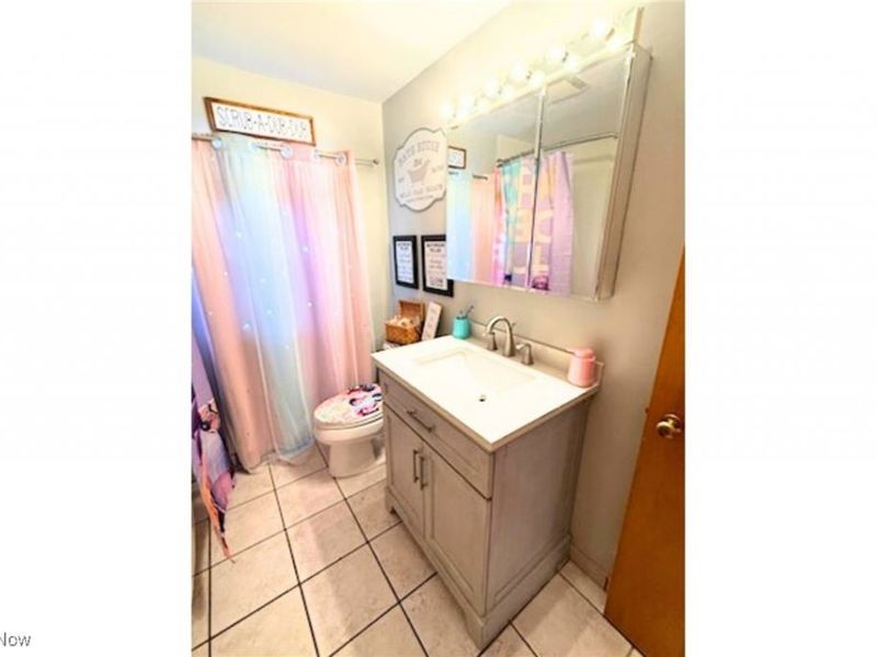 277 Furda Lane, Wintersville, OH 43953 Photo 23