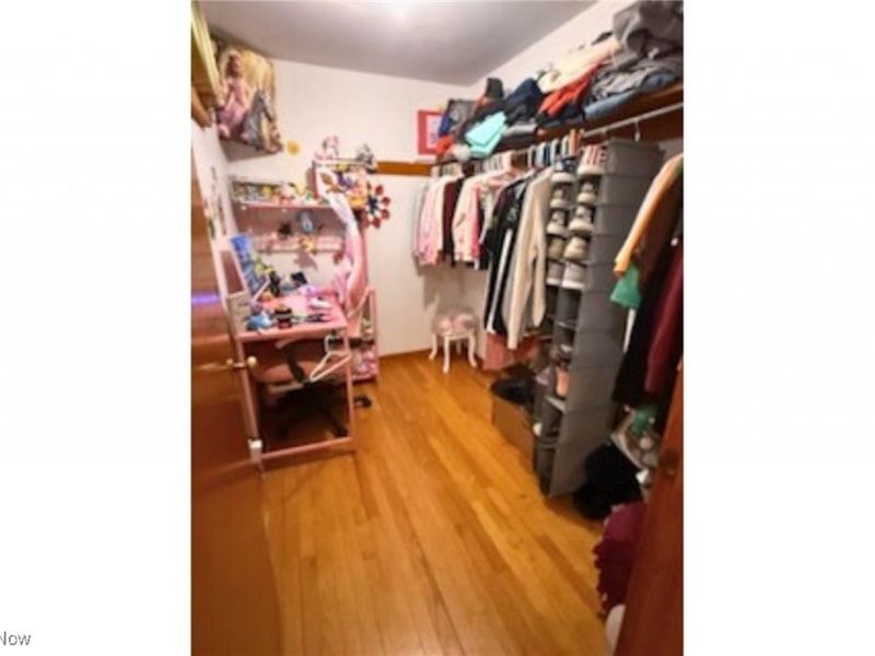 277 Furda Lane, Wintersville, OH 43953 Photo 24