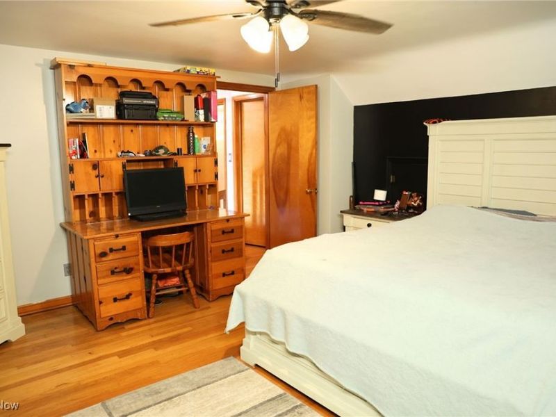 277 Furda Lane, Wintersville, OH 43953 Photo 25