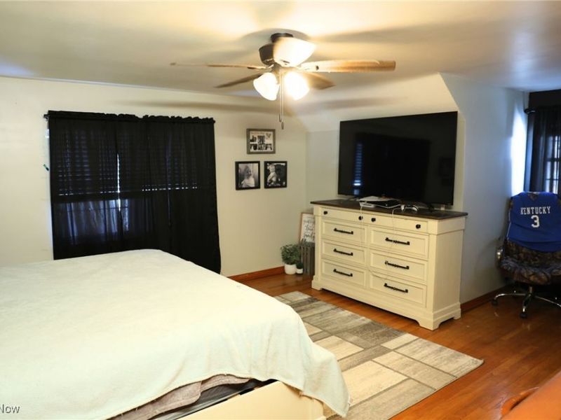 277 Furda Lane, Wintersville, OH 43953 Photo 26