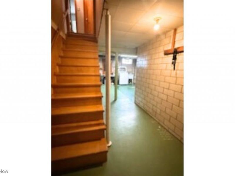 277 Furda Lane, Wintersville, OH 43953 Photo 27