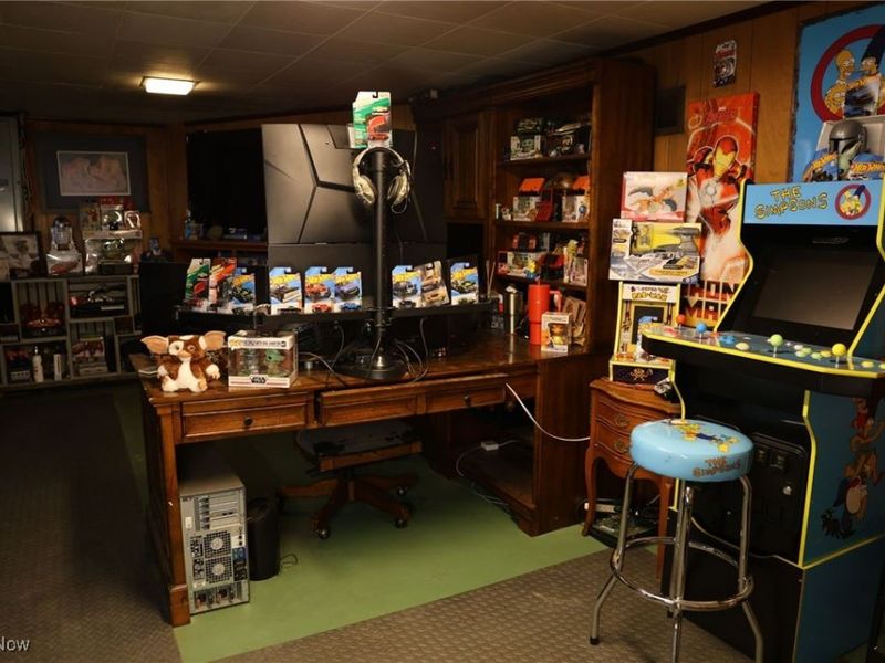 277 Furda Lane, Wintersville, OH 43953 Photo 28