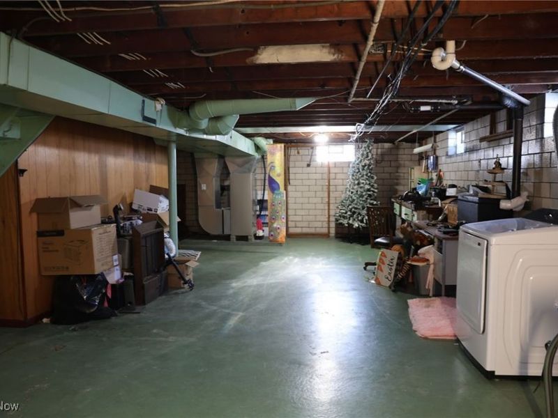 277 Furda Lane, Wintersville, OH 43953 Photo 29