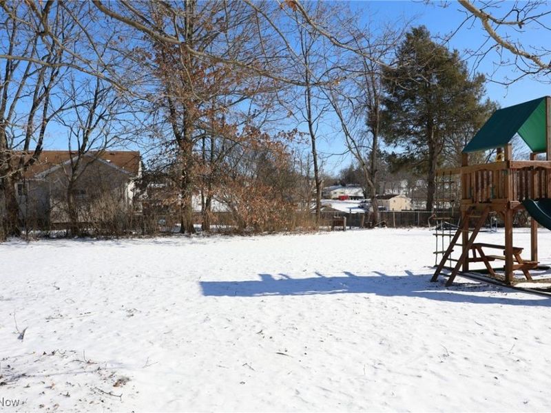 277 Furda Lane, Wintersville, OH 43953 Photo 30