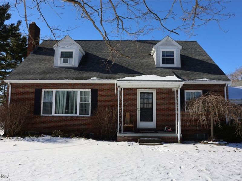 277 Furda Lane, Wintersville, OH 43953 Photo 31