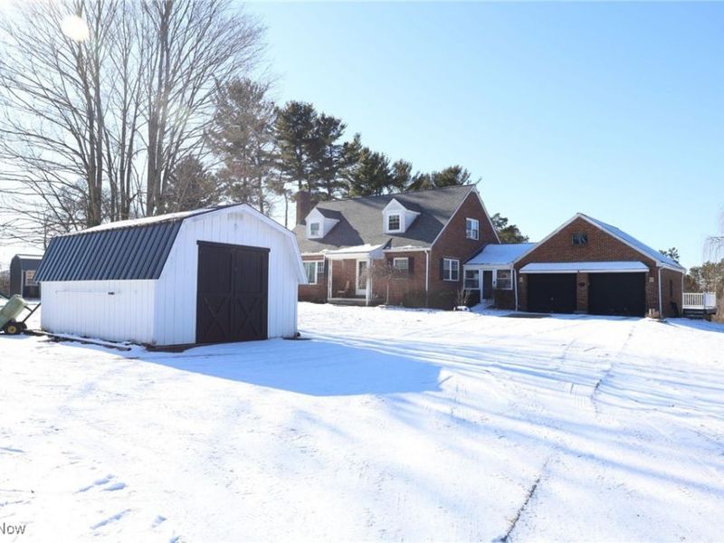 277 Furda Lane, Wintersville, OH 43953 Photo 36