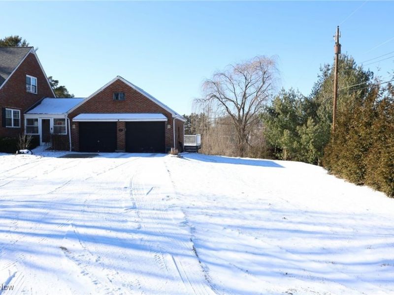 277 Furda Lane, Wintersville, OH 43953 Photo 37