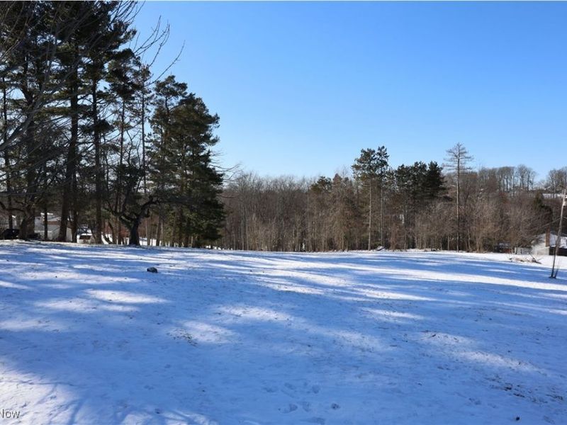 277 Furda Lane, Wintersville, OH 43953 Photo 38