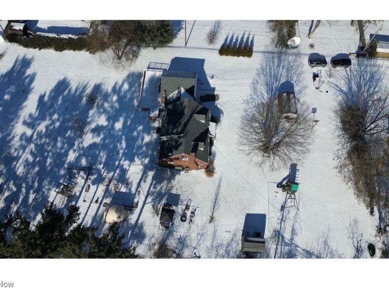 277 Furda Lane, Wintersville, OH 43953 Photo 39