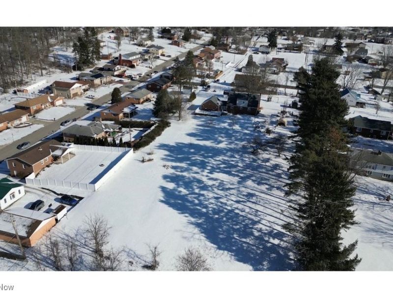 277 Furda Lane, Wintersville, OH 43953 Photo 4