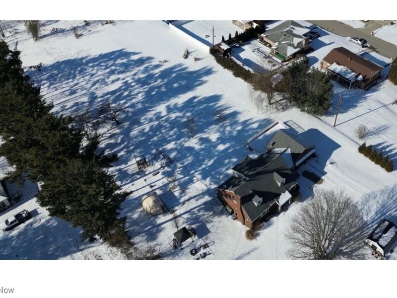 277 Furda Lane, Wintersville, OH 43953 Photo 40