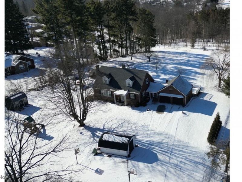 277 Furda Lane, Wintersville, OH 43953 Photo 41