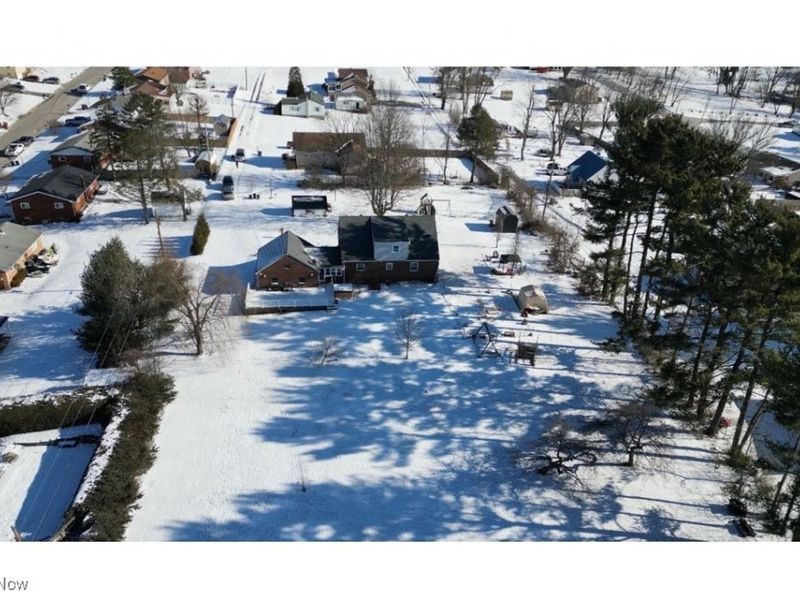 277 Furda Lane, Wintersville, OH 43953 Photo 42