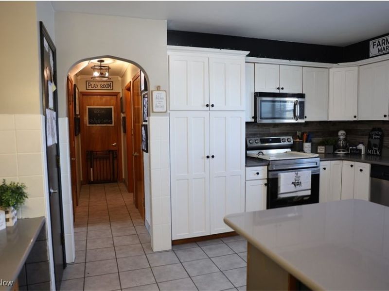 277 Furda Lane, Wintersville, OH 43953 Photo 6