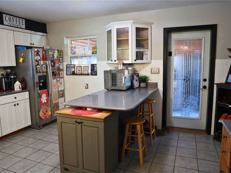 277 Furda Lane, Wintersville, OH 43953 Photo 7