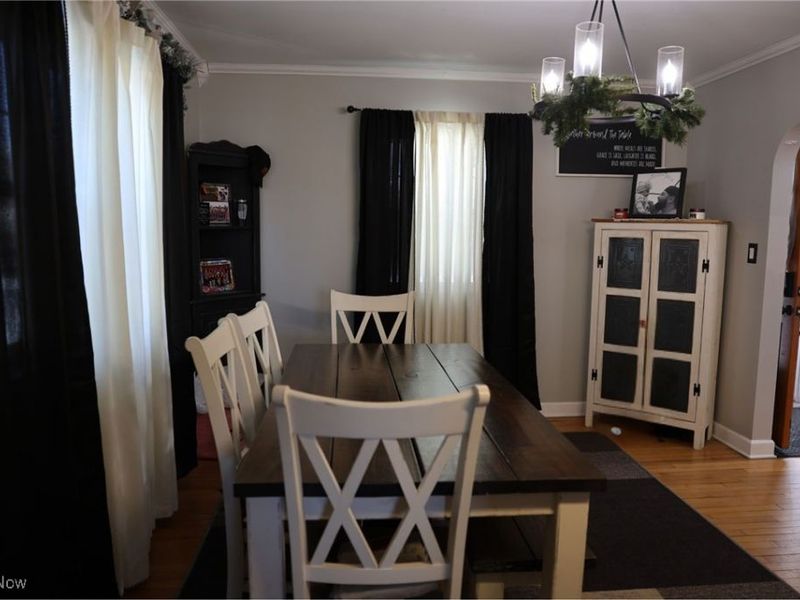 277 Furda Lane, Wintersville, OH 43953 Photo 8