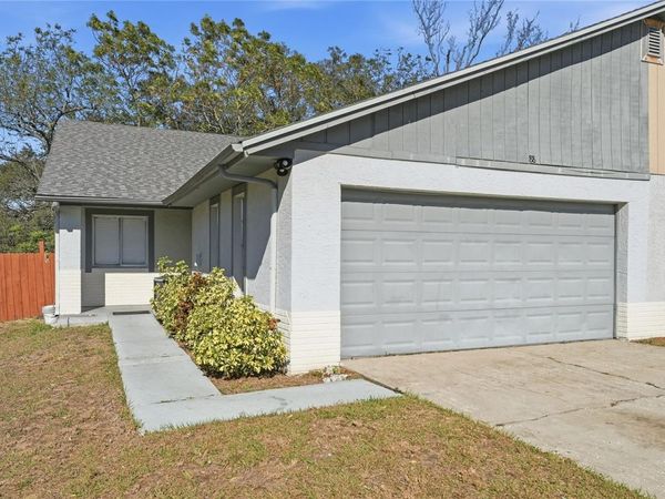88 WINTER RIDGE CIRCLE, ORLANDO, FL 32835