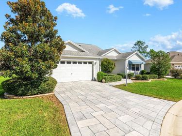 7865 SE 166TH HIBERNIA LANE, THE VILLAGES, FL 32162